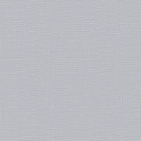 Ado Neva FR RE 994 Fabric 3019994