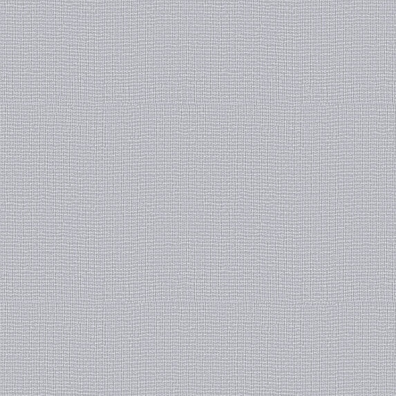 Ado Neva FR RE 994 Fabric 3019994