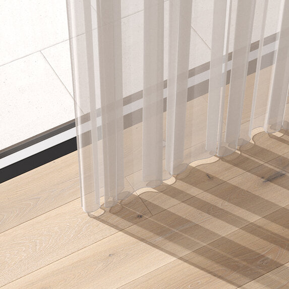 Ado Skye FR 110 Fabric Sample 3020110