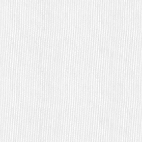 Ado Skye FR 110 Fabric Sample 3020110