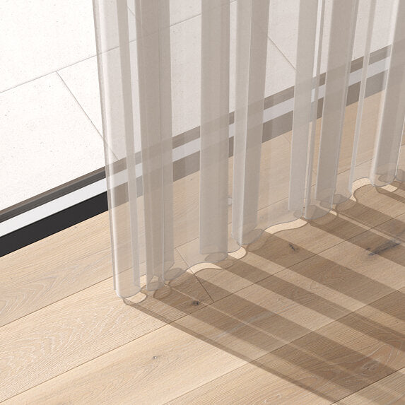 Ado Skye FR 131 Fabric Sample 3020131