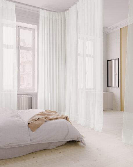 Ado Skye FR 131 Fabric Sample 3020131