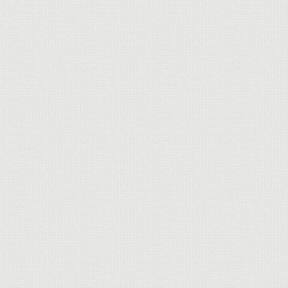 Ado Skye FR 131 Fabric Sample 3020131