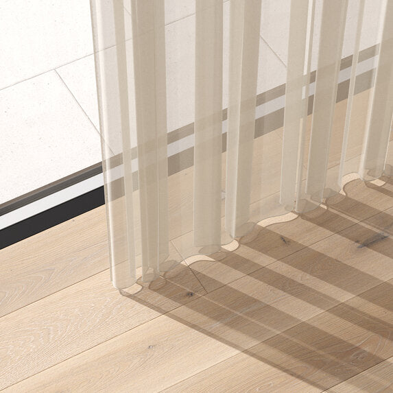 Ado Skye FR 132 Fabric Sample 3020132