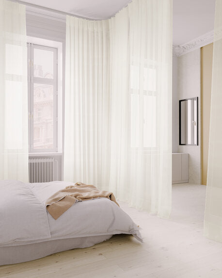 Ado Skye FR 132 Fabric Sample 3020132