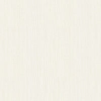 Ado Skye FR 132 Fabric 3020132