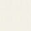 Ado Skye FR 132 Fabric 3020132