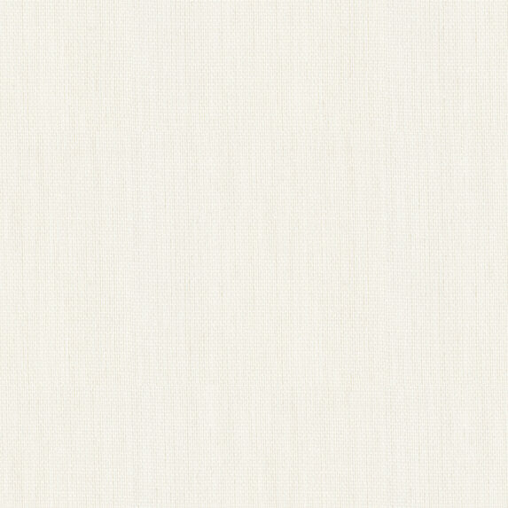 Ado Skye FR 132 Fabric Sample 3020132