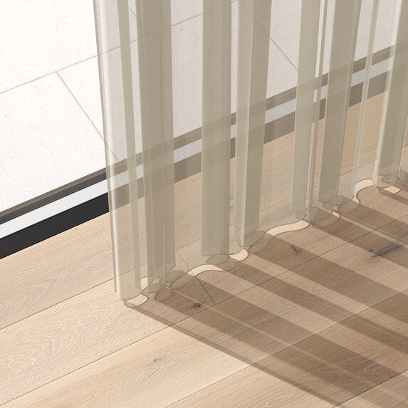 Ado Skye FR 133 Fabric Sample 3020133