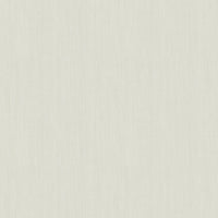Ado Skye FR 133 Fabric 3020133