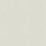 Ado Skye FR 133 Fabric 3020133