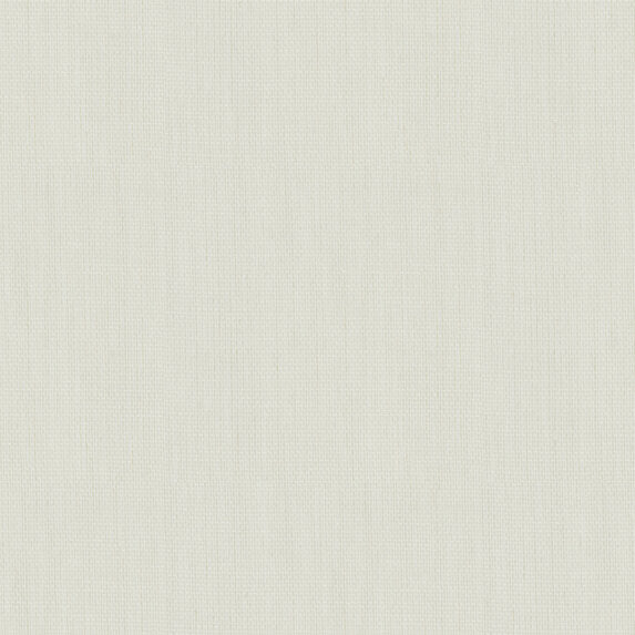 Ado Skye FR 133 Fabric Sample 3020133