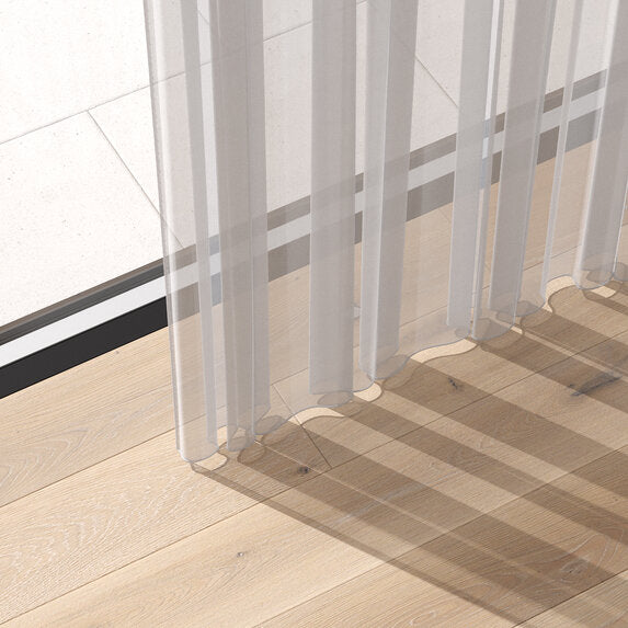 Ado Skye FR 191 Fabric Sample 3020191