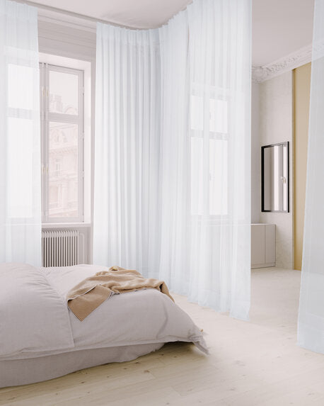 Ado Skye FR 191 Fabric Sample 3020191