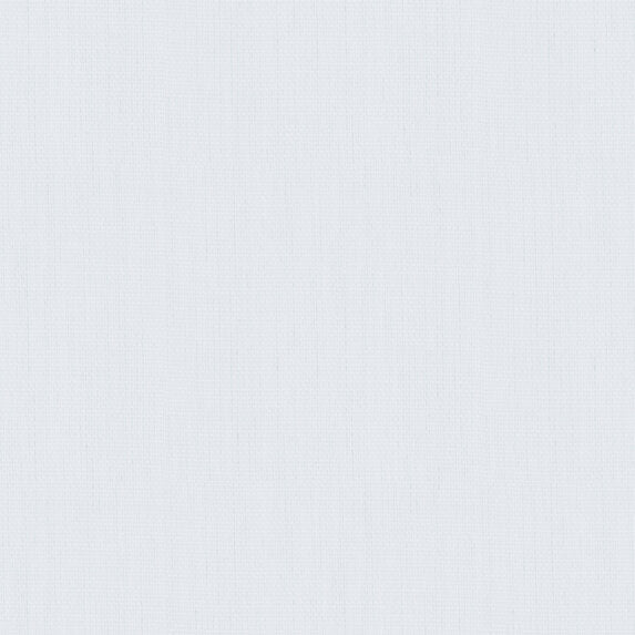 Ado Skye FR 191 Fabric Sample 3020191