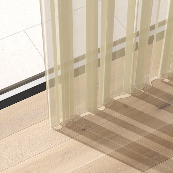 Ado Skye FR 443 Fabric Sample 3020443