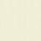 Ado Skye FR 443 Fabric 3020443