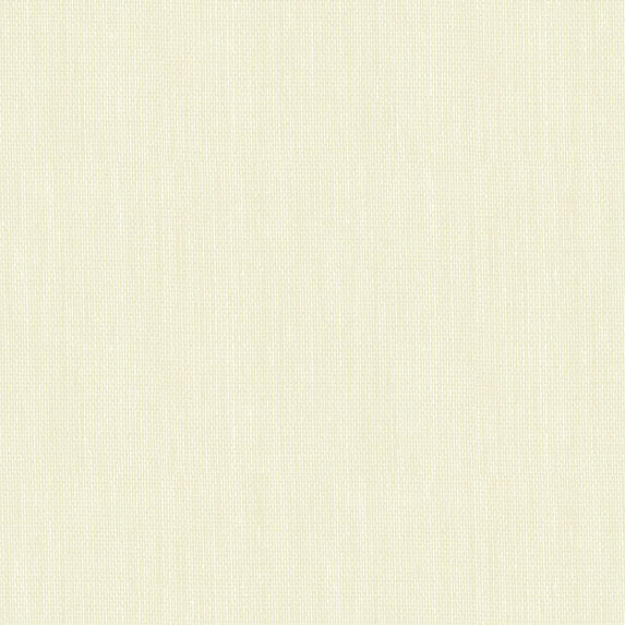 Ado Skye FR 443 Fabric Sample 3020443