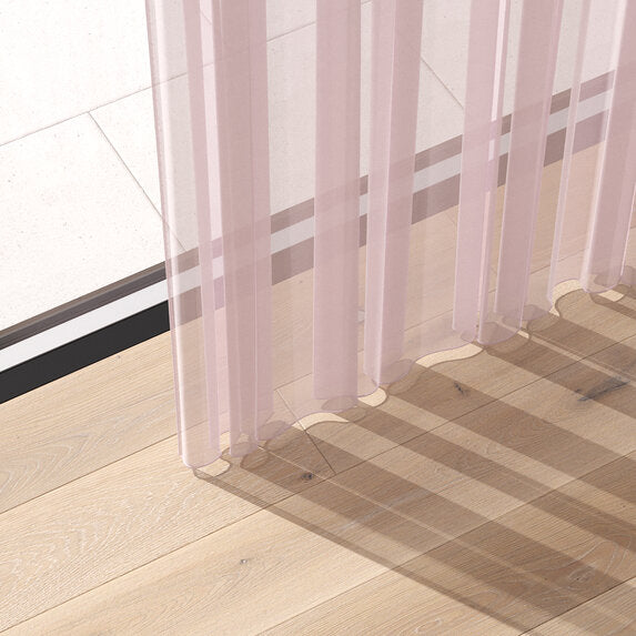 Ado Skye FR 511 Fabric 3020511