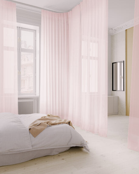 Ado Skye FR 511 Fabric 3020511