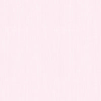 Ado Skye FR 511 Fabric 3020511