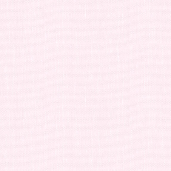 Ado Skye FR 511 Fabric Sample 3020511