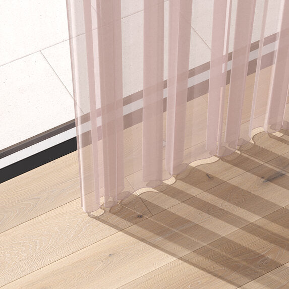 Ado Skye FR 541 Fabric 3020541