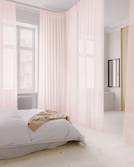 Ado Skye FR 541 Fabric Sample 3020541