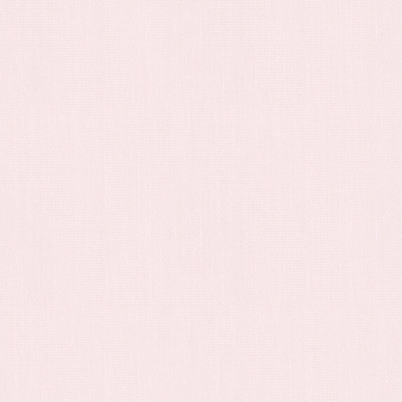 Ado Skye FR 541 Fabric Sample 3020541
