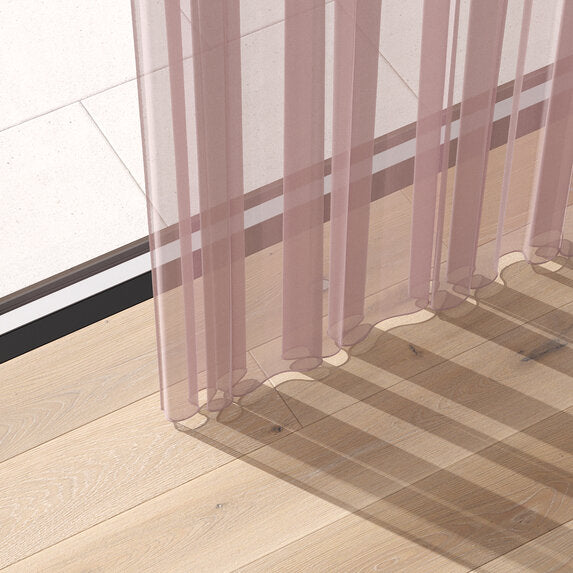 Ado Skye FR 543 Fabric 3020543