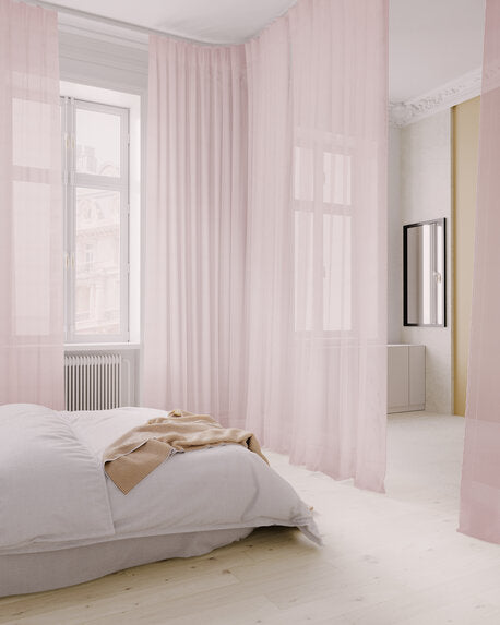 Ado Skye FR 543 Fabric Sample 3020543