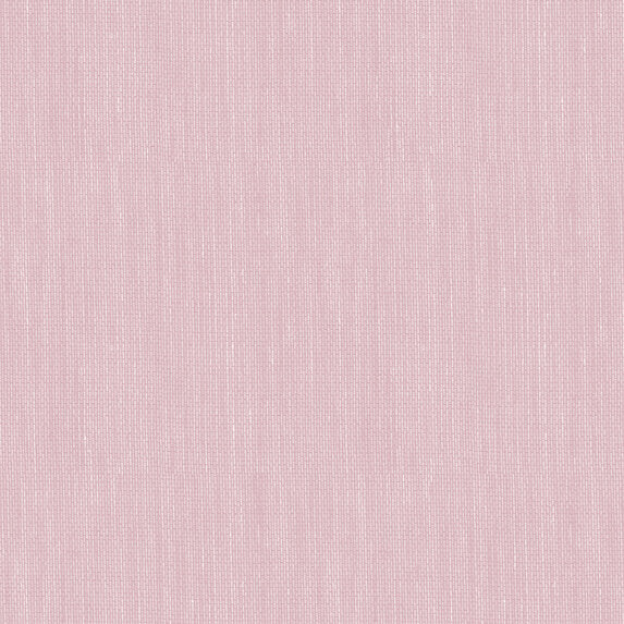 Ado Skye FR 543 Fabric Sample 3020543