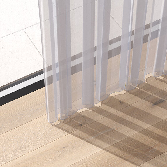 Ado Skye FR 611 Fabric Sample 3020611