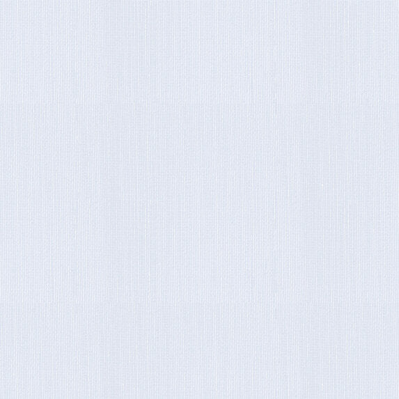 Ado Skye FR 611 Fabric Sample 3020611