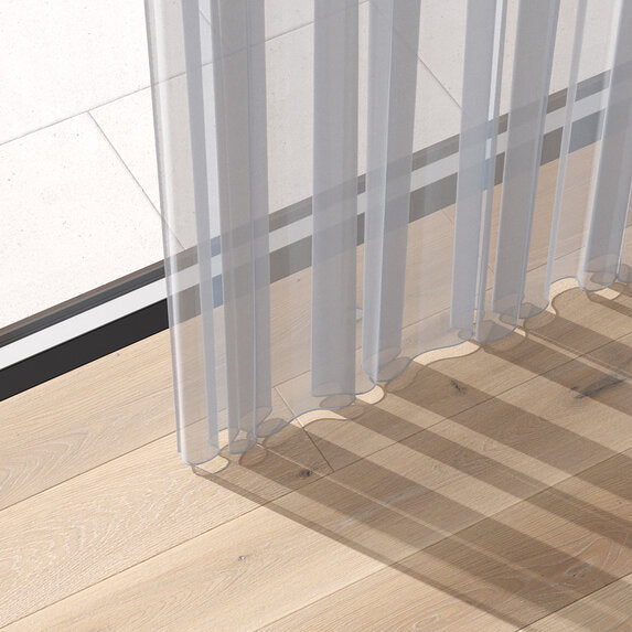 Ado Skye FR 662 Fabric Sample 3020662