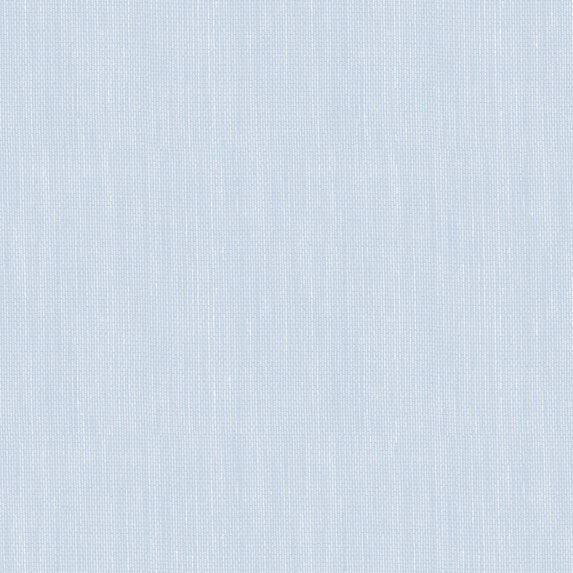 Ado Skye FR 662 Fabric Sample 3020662