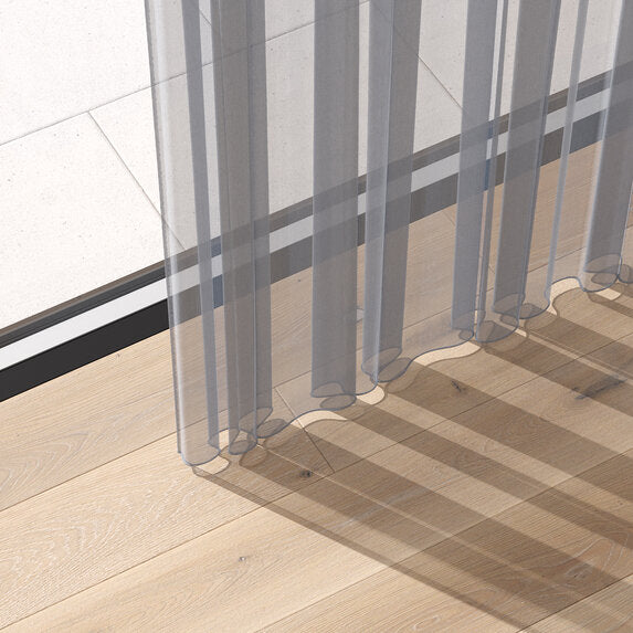 Ado Skye FR 664 Fabric Sample 3020664