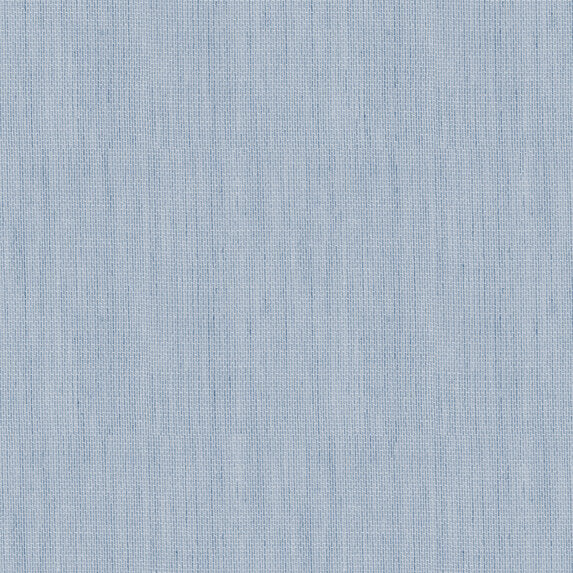 Ado Skye FR 664 Fabric Sample 3020664