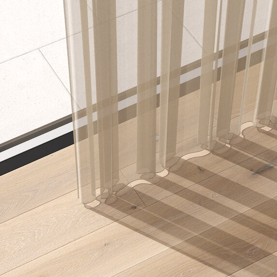 Ado Skye FR 733 Fabric Sample 3020733