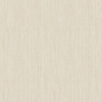 Ado Skye FR 733 Fabric 3020733