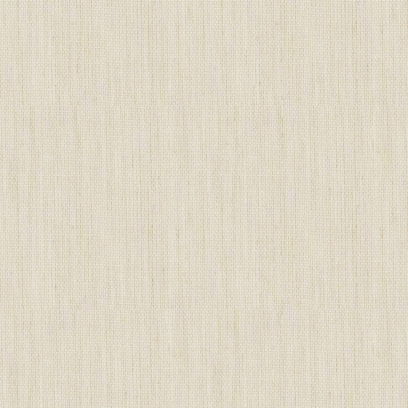 Ado Skye FR 733 Fabric Sample 3020733