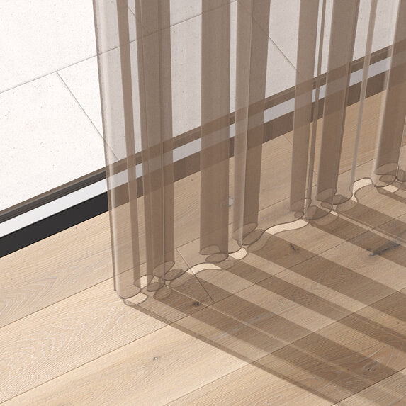 Ado Skye FR 774 Fabric Sample 3020774