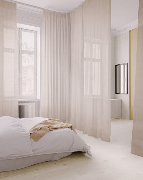 Ado Skye FR 774 Fabric Sample 3020774