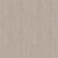 Ado Skye FR 774 Fabric 3020774