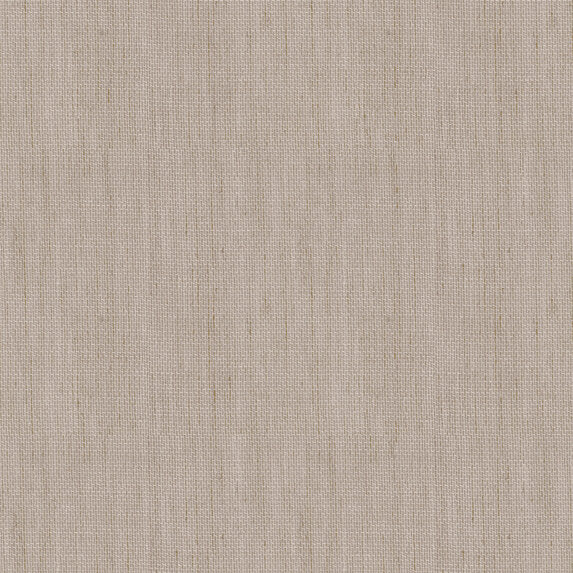 Ado Skye FR 774 Fabric Sample 3020774