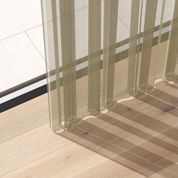 Ado Skye FR 844 Fabric Sample 3020844