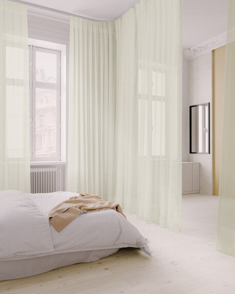 Ado Skye FR 844 Fabric Sample 3020844