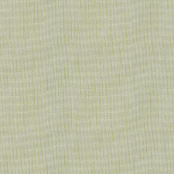 Ado Skye FR 844 Fabric Sample 3020844