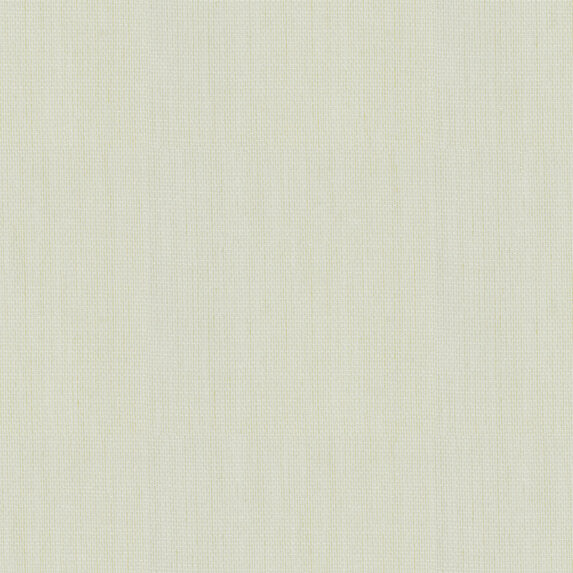 Ado Skye FR 883 Fabric Sample 3020883