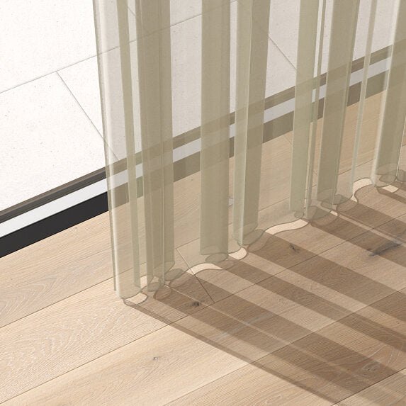 Ado Skye FR 883 Fabric Sample 3020883